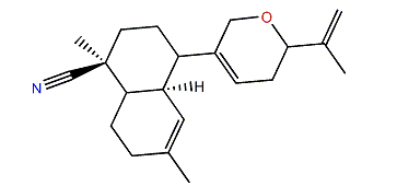 Kalihipyran