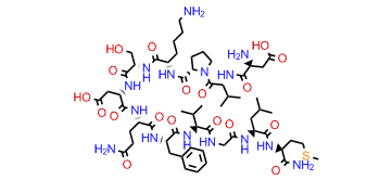 Kassinin