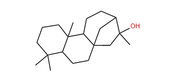 Kauran-16-ol