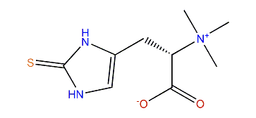 L-Ergothioneine