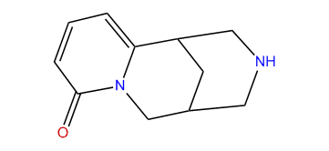 Laburnine