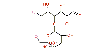 Lactose