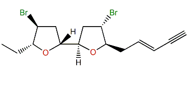 Lauroxane