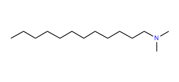 N,N-Dimethyldodecanamide