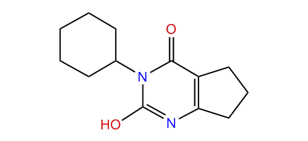 Lenacil