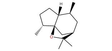 Liguloxide