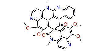 Lihouidine