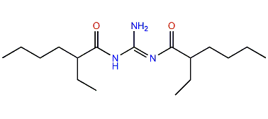 Limaciamine