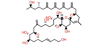 Limaol