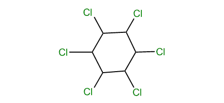 Lindane