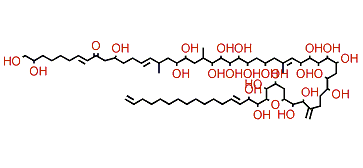 Lingshuiol