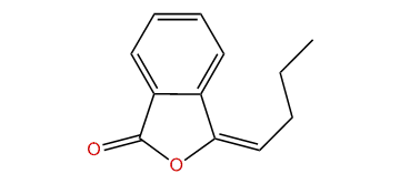 Lingustilide