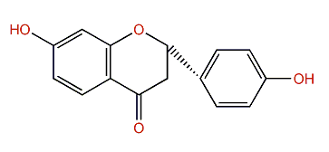 Liquiritigenin