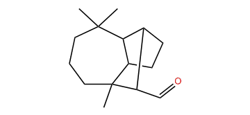 Longifolenaldehyde