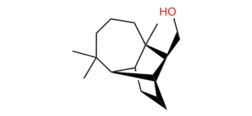 Longifolol