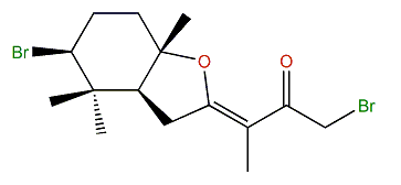 Luzonenone