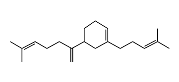 m-Camphorene