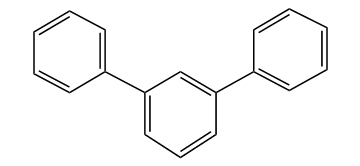 m-Terphenyl