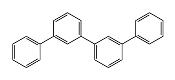 3,3'-Diphenyl-1,1-biphenyl