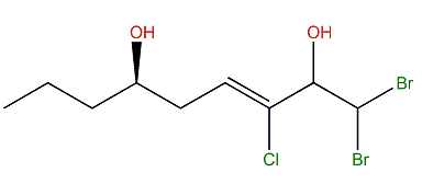 Magellenediol