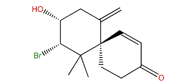 Mailione