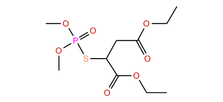 Malaoxon