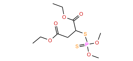 Malathion