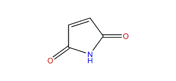 1H-Pyrrole-2,5-dione