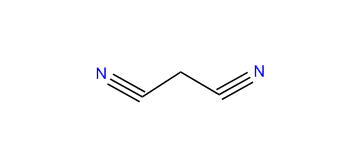 Malononitrile