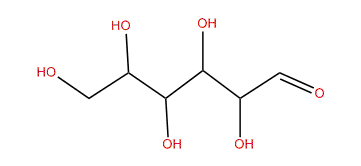 Mannose