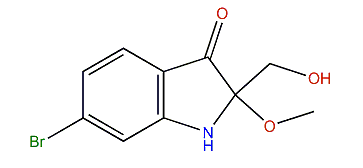 Matemone