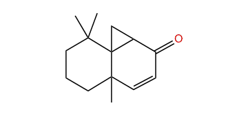 Mayurone