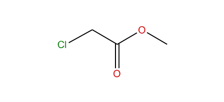 Methyl chloroacetate