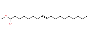 Methyl 8-octadecenoate