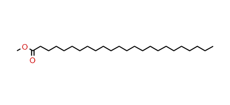 Methyl tetracosanoate