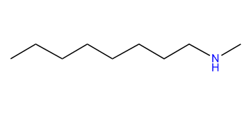 N-Methyloctylamine