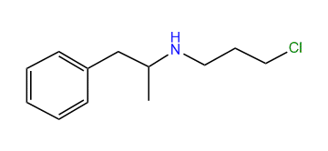 Mefenorex