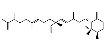 Braunicene