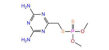 Menazon