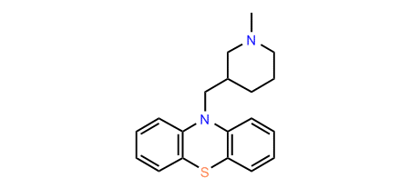 Mepazine