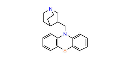 Mequitazine