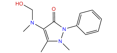 Methampyrone