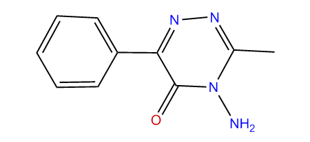 Methiamitron