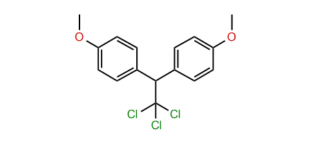 Methoxychlor