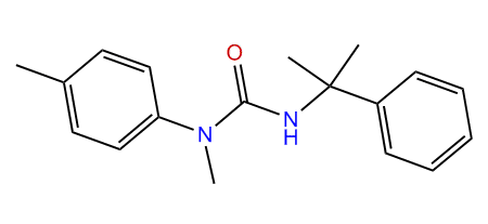 Methyldymron