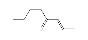 Methylheptenone