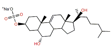 Mithrotriol