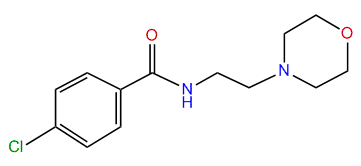 Moclobemide