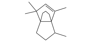 Modhephene