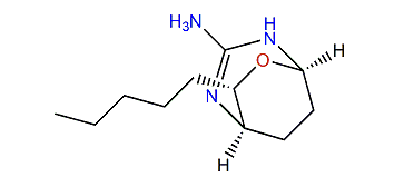 Monanchorin